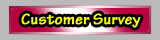 Customer Survey