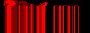 Vet_June_2013