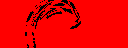Vet_Nov_2014