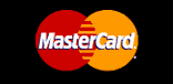 Master Card