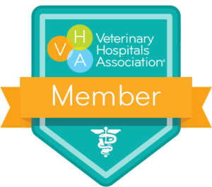 vha-member-badge