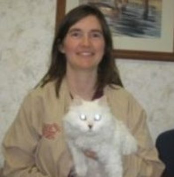 Picture2