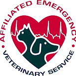 AEVS -- Affiliated Emergency Veterinary Service