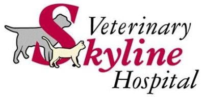 http://skylineveterinary.com